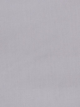 Простыня Этель Grey sky, 150х215 см, мако-сатин, 114г/м2, 100% хлопок  фото 9