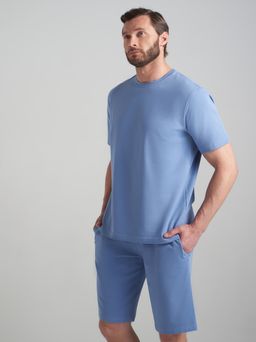 4721491f69f77c04784f34f96f8ee9791lgqf41fdl4lmc6fy