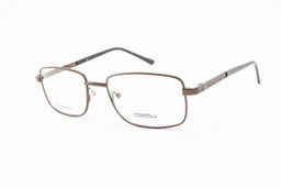 COORELY 10360 C4 54-19-140