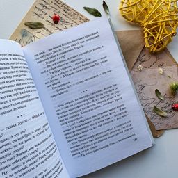 Вино из одуванчиков