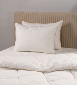 Подушка SEVILLA / Севилья 50х70, CASAROSA - Ecotex фото 3