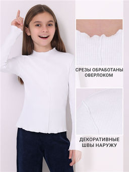 Лонгслив 1ДДЛД4501023