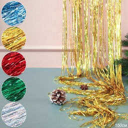 4722dbe19c21a6b9a55dc418d5ae65553vujt327sk0mhn6tnd