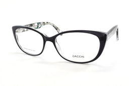 DACCHI 35696 C10 54-19-145