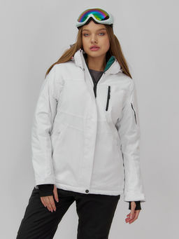 рнолыжный костюм зимний до - 25 - Mtforce фото 9