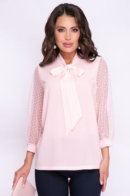 Блузка 40981-1 - Avili фото 5