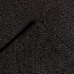 Постельное белье Этель 2 сп Horror (вид 1) 175*215 см, 200*220 см,70*70 см -2 шт,бязь  фото 11