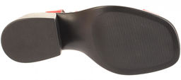 Босоножки Baden KF531-011  фото 4