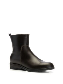 ботинки
BELWEST