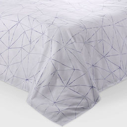 Комплект постельного белья 1,5 спальный Николас