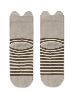 Цена за 2 пары. Носки классические БРЕСТСКИЕ 3086 - Conte elegant фото 2