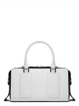Сумка ELEGANZZA Z9105-8420 mango  фото 6