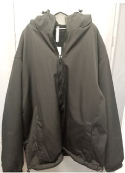 4726631ff7a014119c035d583c1ede7e2flixt21pv8mgyxgvd