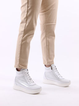 Ботинки 310.omegaw. white/wh.astana R