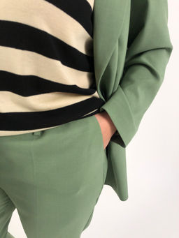 Комплект женский трехпредметный - Deesses фото 21