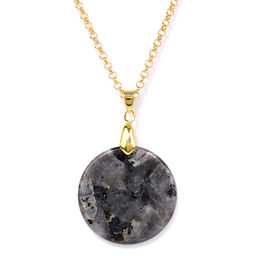 Подвеска арт. 26 5578 (id 271664)