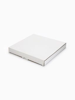 Тарелка плоская новогодняя Зимний пейзаж, d=20 см - Дорого внимание фото 6