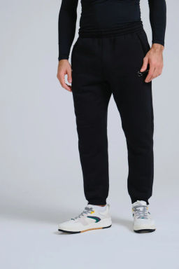 Брюки Трикотажные Anta