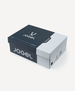 Бутсы футбольные Jogel Evofly FG Talant, coral фото 11