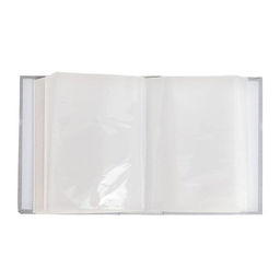 Фотоальбом на 100 фото 10×15 см Baby