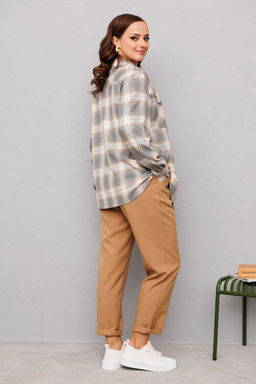 Костюм Mubliz 247