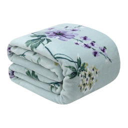 Покрывало Happy Family Оазис фото 3