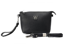 Сумка женская Lanotti SF6602/белый