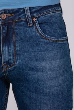 Джинсы 
 1.RV4173-74H