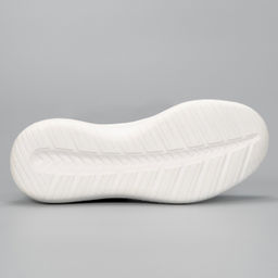 Кроссовки Nordman Jump серо-оранжевый  фото 160