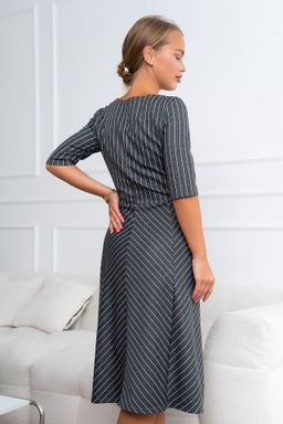 Платье 5936 - Open-style фото 10