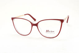 NIKITANA 60072 C3 53-17-140