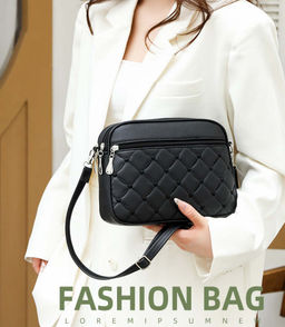 BG-280-Black