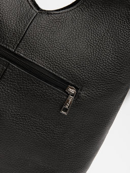 Хобо 00133 12 01/12 22 Сумка женская - S.lavia фото 4