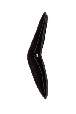 Erkek Kahverengi C_zdan Sepette S_rpriz _ndirim - U.s. polo assn фото 6