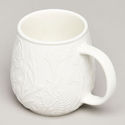 КРУЖКА LEFARD MEADOW 380 МЛ  фото 5