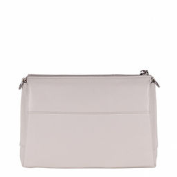 Сумка 6065VG Vitelli Grassi