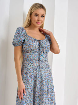 JETTY Платье  фото 7