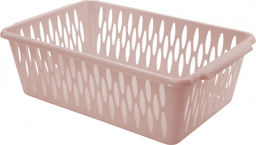 Корзина Light М 300*195*95 мм, арт. BQ2012 .KL2012