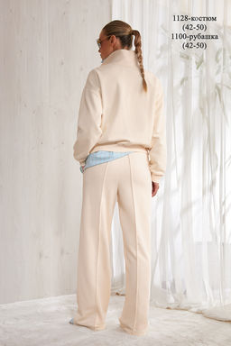 Костюм 1128