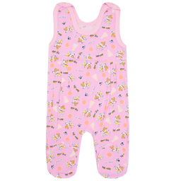 Ползунки кулирка 0011100102