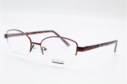 Оправа MIEN 669 52-17-140 F01