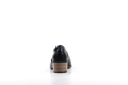 Босоножки EDART 3021.22280bl.black