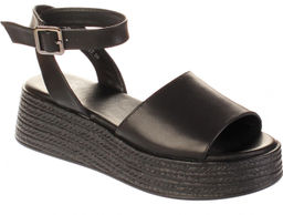 Босоножки Madella XUS-41095-4A-KT