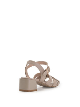 туфли летние
								BELWEST  фото 3