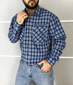 Рубащка мужская