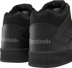 Кеды мужские