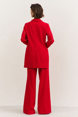 Комплект  1481