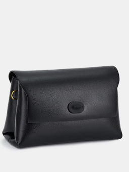 Сумки - Ralf ringer фото 2