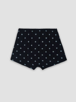 Цена за 2 штуки! ТРУСЫ МУЖСКИЕ - Mark formelle фото 9