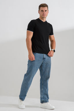 Футболка мужская 14490 - Натали фото 42